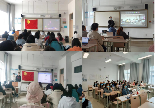 学习习讲话.png